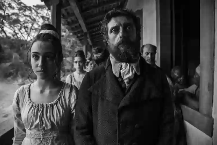 20170917 vazante papo de cinema 1