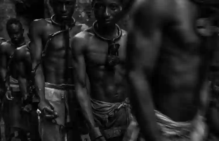 20170917 vazante papo de cinema 3