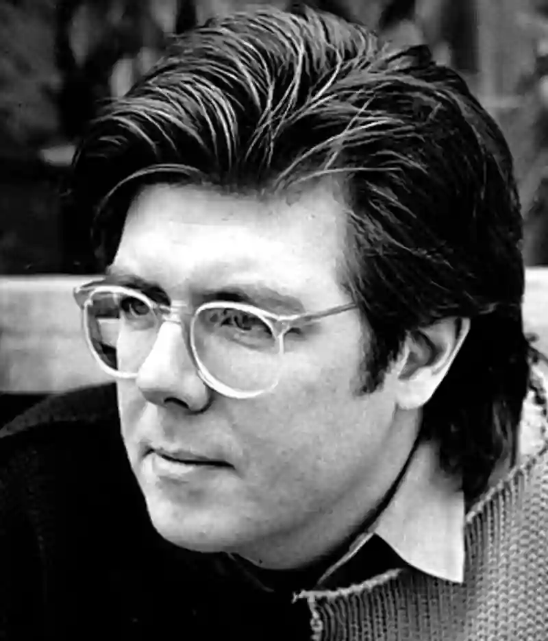 20180221 john hughes