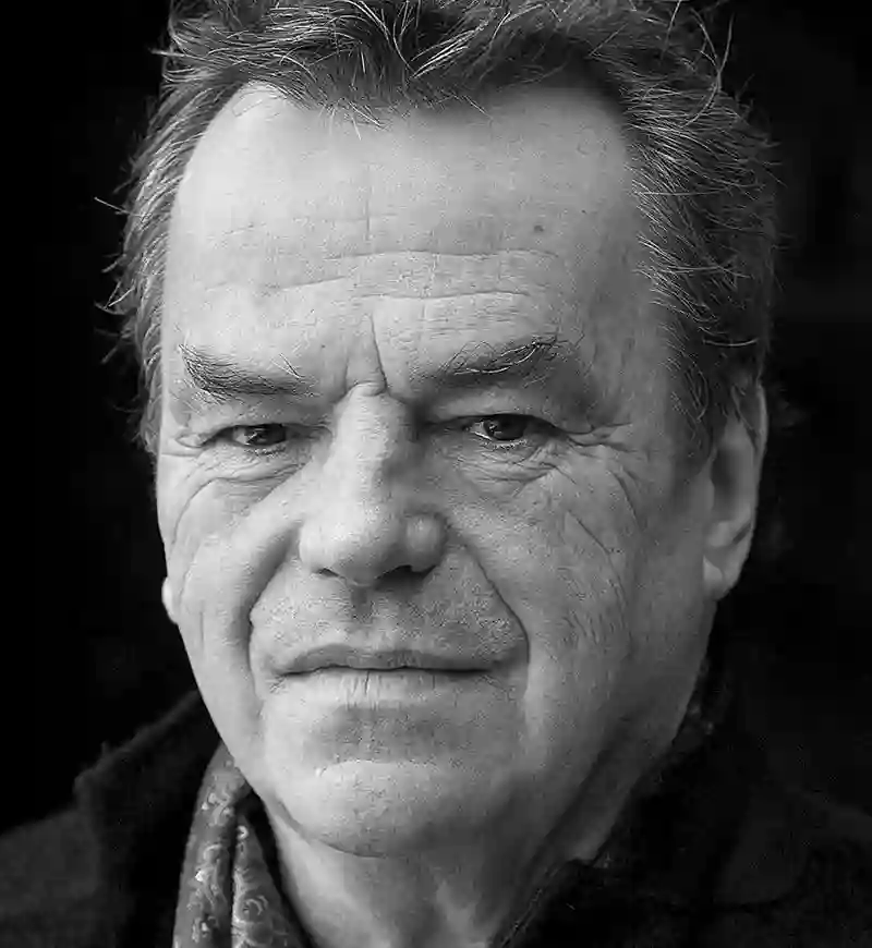 20180226 neil jordan