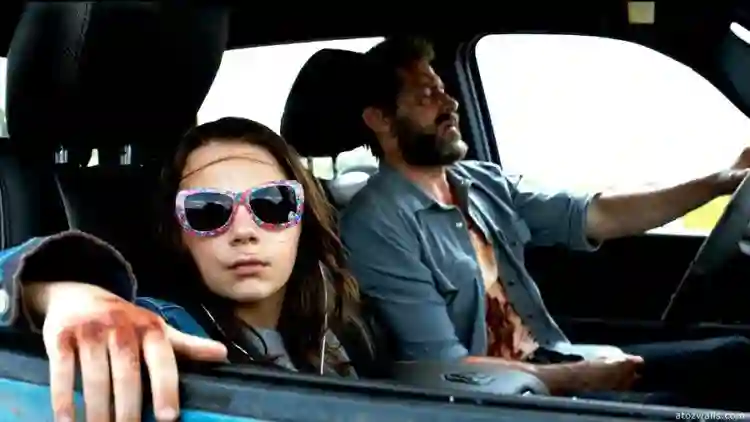 20180331 01 logan papo de cinema