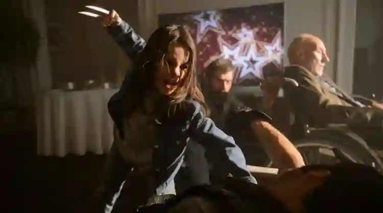 20180331 03 logan papo de cinema