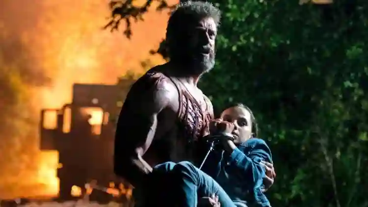 20180331 04 logan papo de cinema