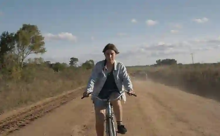20180411 mulher do pai 01 papo de cinema