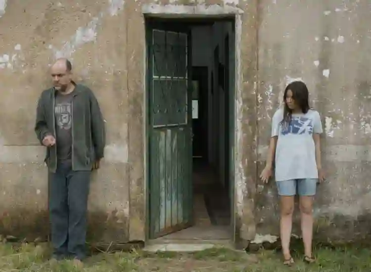 20180411 mulher do pai 02 papo de cinema e1523490385488