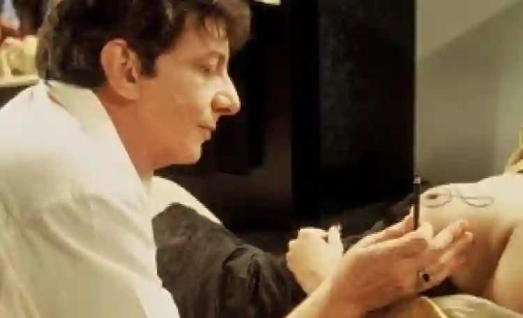 20180720 02 apolonio brasil campeao da alegria papo de cinema e1532117568624