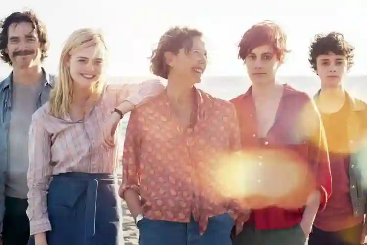 20190122 mulheres do seculo xx 01 papo de cinema