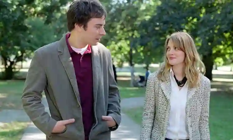 20200709 amor em jogo 01 papo de cinema e1594332320769