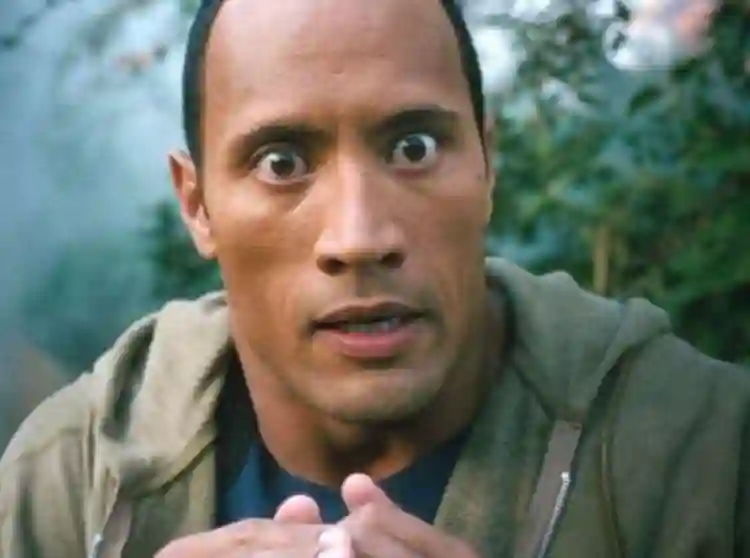 20210114 southland tales o fim do mundo papo de cinema 800