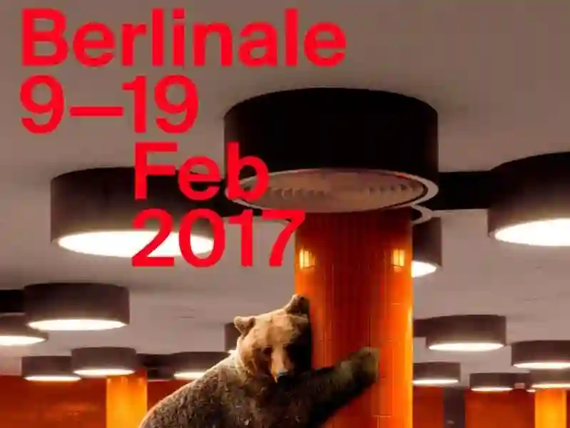 20230207 berlinale 2017 papo de cinema e1675804900517