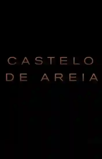 20170302 castelo de areia papo de cinema cartaz