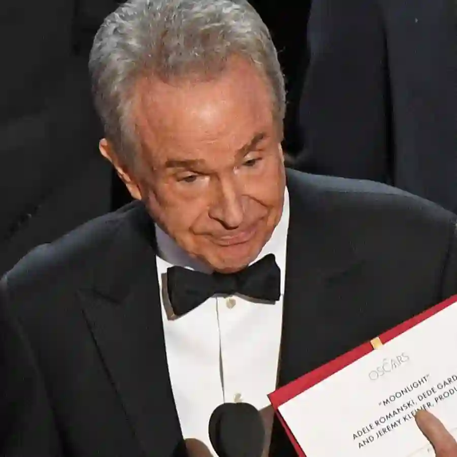 20170302 oscar fail 2017 papo de cinema 2 1 e1488473407493