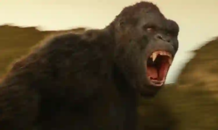 20170302 the kong skull island trailer is even more thrilling than you hoped e1558015900811