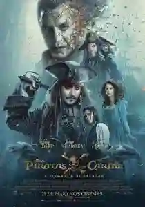 20170307 piratas do caribe papo de cinema cartaz