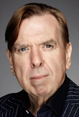 20170307 timothy spall cropped photo.16.3220pm e1488892530761