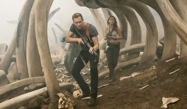 20170308 02 kong a ilha da caveira papo de cinema e1558015967195