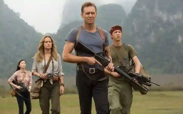 20170308 03 kong a ilha da caveira papo de cinema e1558015853897