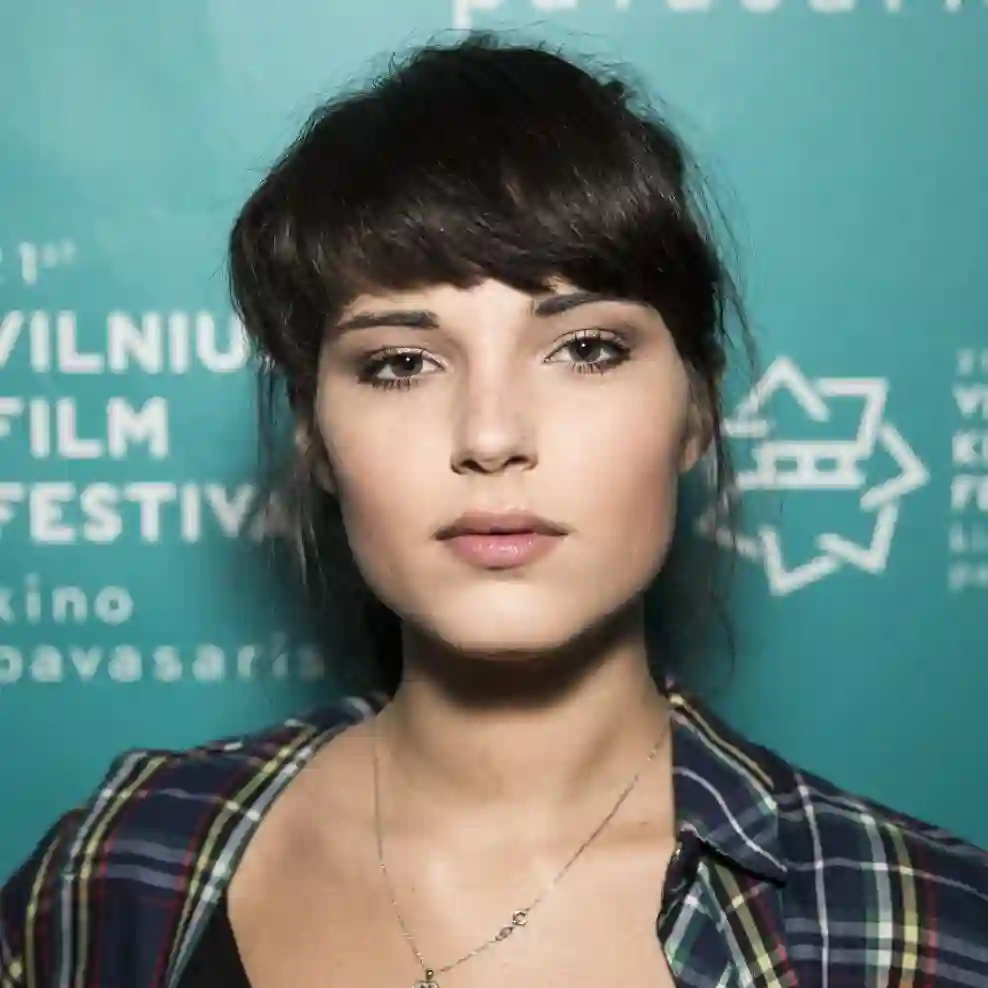 20170309 michalina olszanska papo de cinema e1489029240656