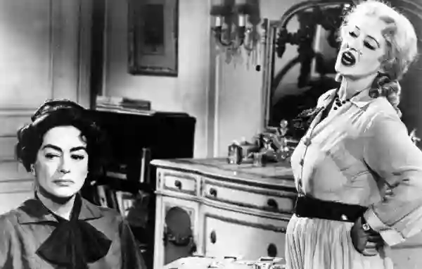 20170311 o que tera acontecido a baby jane papo de cinema 1 e1489193192862