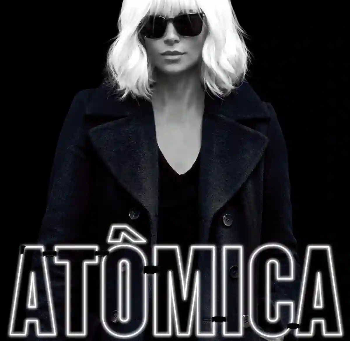 20170313 atomica papo de cinema cartaz e1489411065589