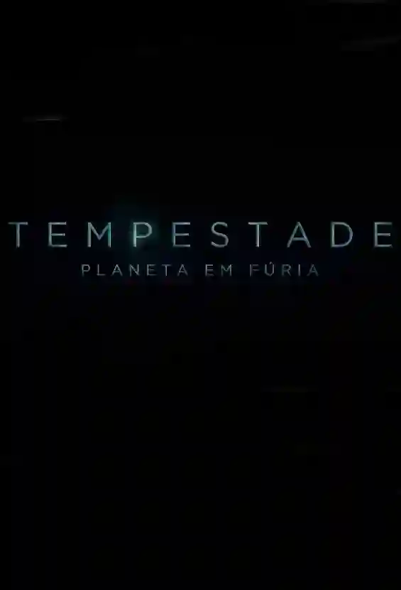 20170313 tempestade papo de cinema cartaz