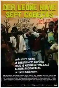 20170314 o leao de sete cabecas papo de cinema