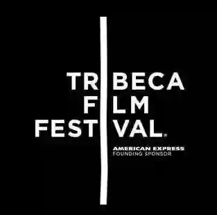 20170314 tribeca 2015 e1489498562277