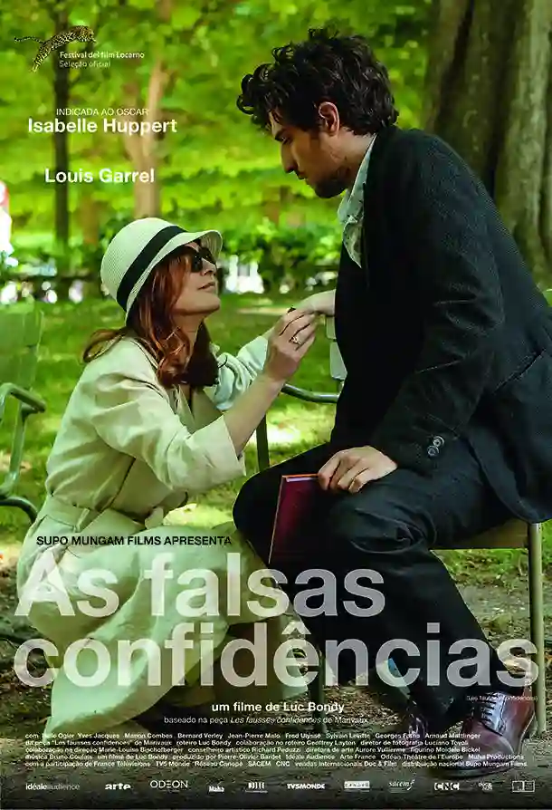 20170314 vbaixacartazasfalsasconfidencias final 01