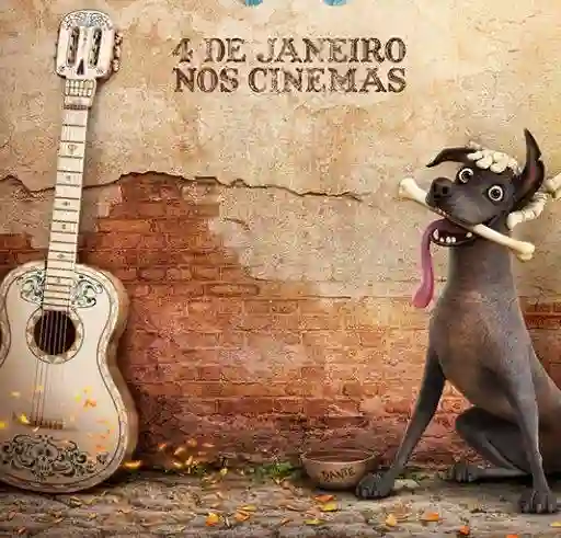 20170314 viva a vida e uma festa papo de cinema cartaz 1 e1489499731130