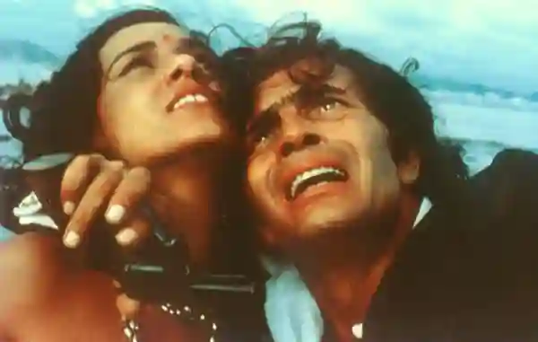 20170315 01 a idade da terra papo de cinema e1489595759192