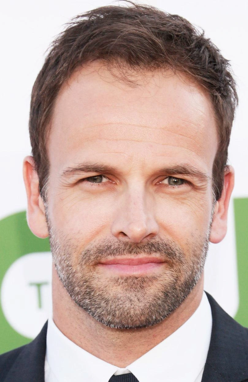 20170315 jonny lee miller e1489595179917