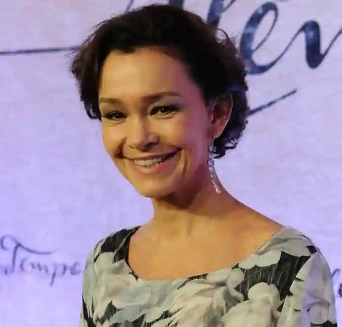 20170315 julia lemmertz alem do tempo 1456941949