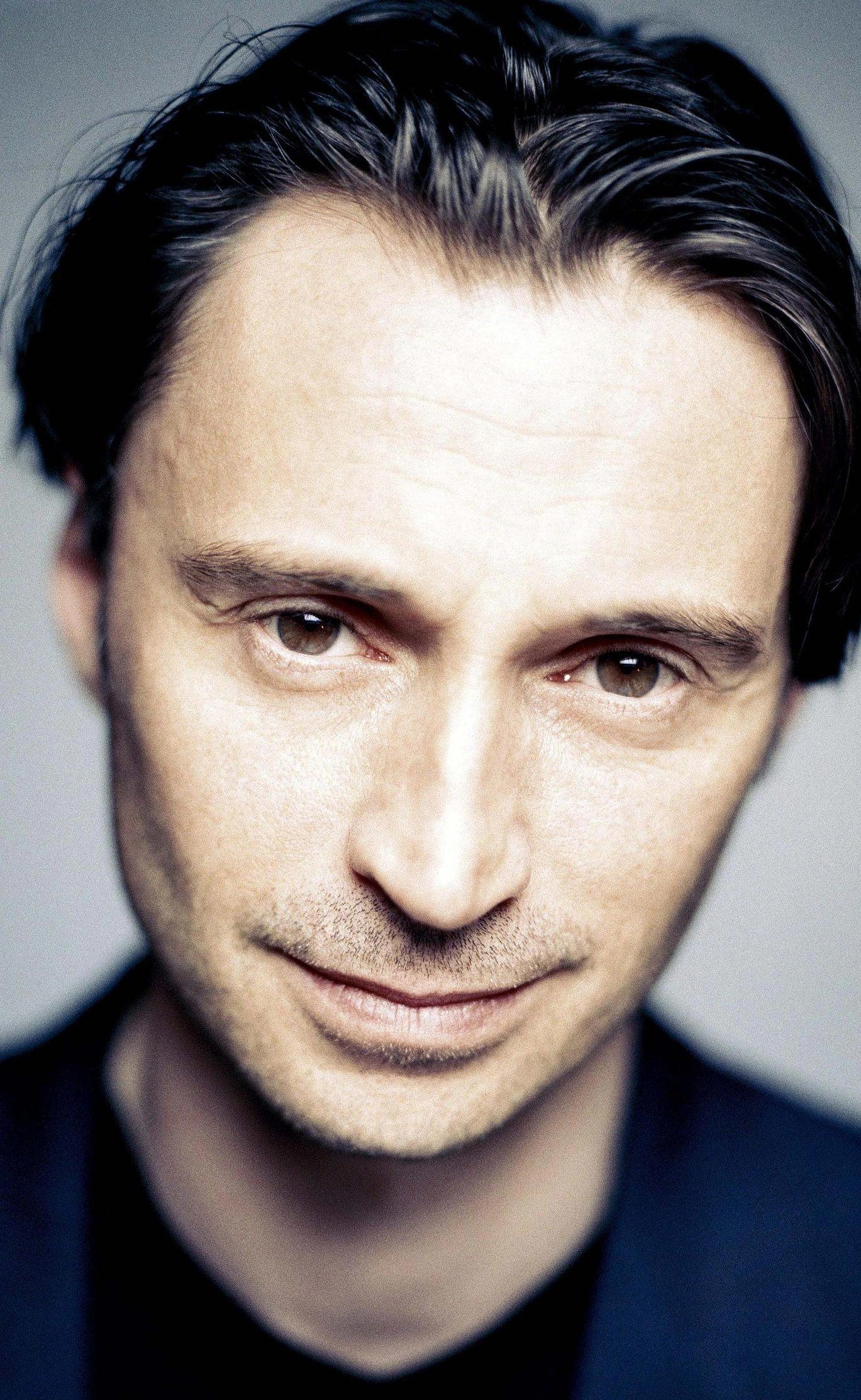 20170316 06428d2b1b9ddcca3768299afd1e092c e1489672540746