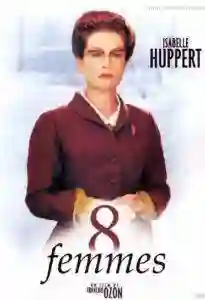 20170316 8 mulheres papo de cinema e1489677479929
