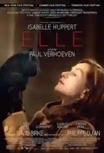 20170316 elle papo de cinema
