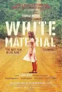 20170316 minha terra africa papo de cinema