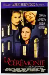20170316 mulheres diabolicas papo de cinema