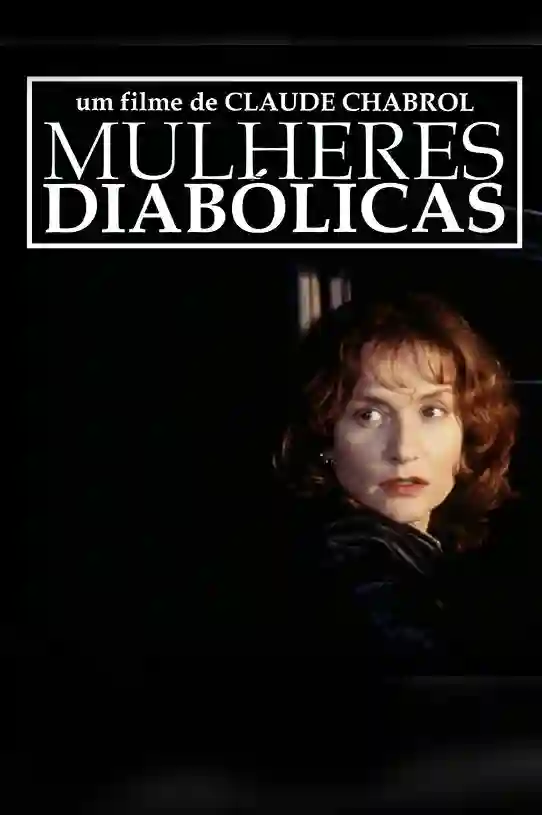 20170316 mulheres diabolicas papo de cinema cartaz