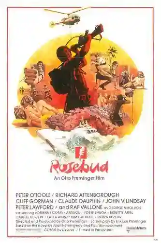 20170316 setembro negro papo de cinema cartaz
