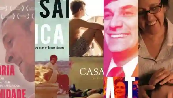 20170317 melhor filme