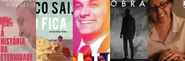 20170317 montagem