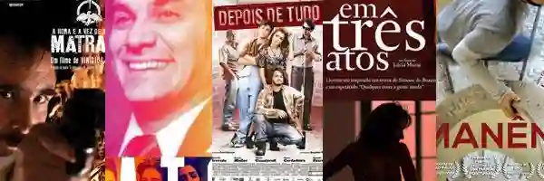 20170317 roteiro adaptado