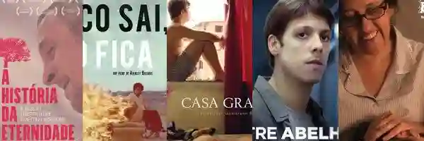 20170317 roteiro original