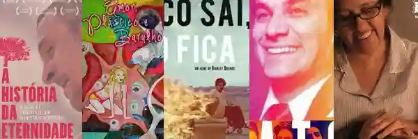 20170317 trilha sonora