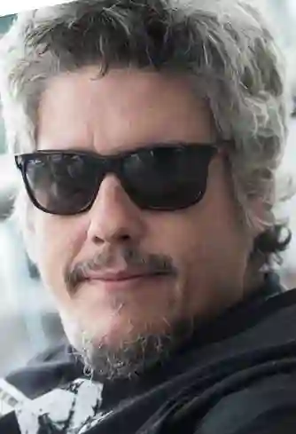 20170320 2014 738137492 cavalcanti.webp 20140730