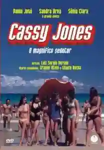 20170320 cassy jones o magnifico sedutor papo de cinema
