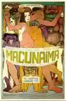 20170320 macunaima papo de cinema