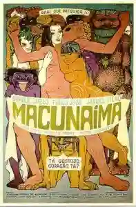 20170320 macunaima papo de cinema
