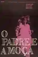 20170320 o padre e a moca papo de cinema