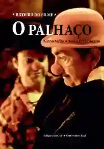 20170320 o palhaco papo de cinema